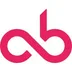 Boomerang