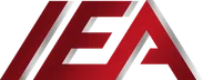 IEA