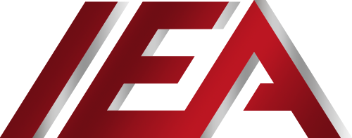 IEA