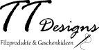 TT Designs
