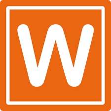 Waizinger